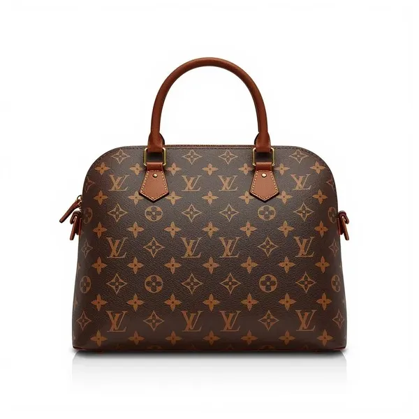 ブランドバッグ