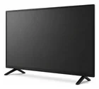 液晶テレビ