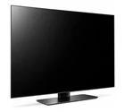 有機EL・4Kテレビ
