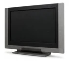 プラズマテレビ